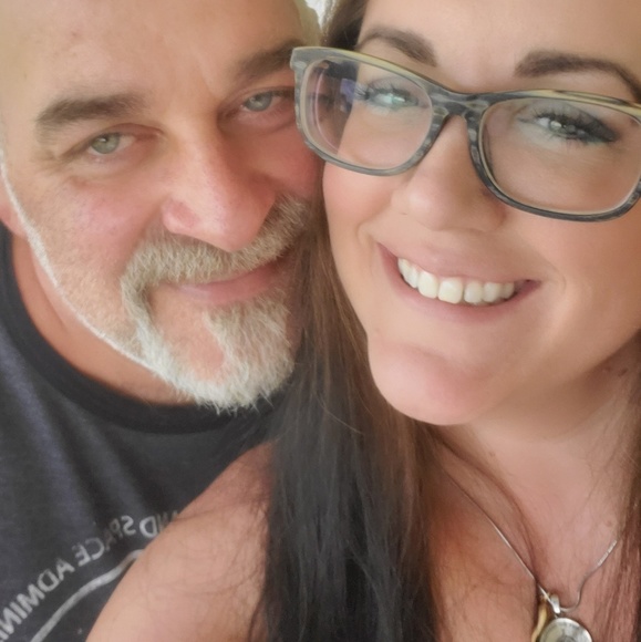 🐦Meet your Posher, Robin🐦 - Picture 2 of 12